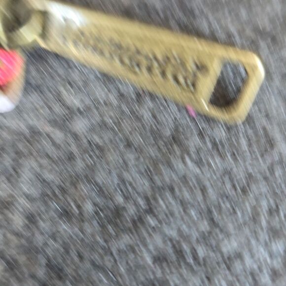 Loungefly Pokemon Charmander Evolutions Zip Around Wallet - Picture 3 of 5